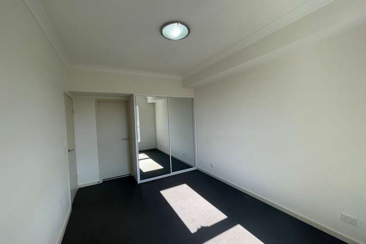 Fourth view of Homely apartment listing, 410/63-67 Veron St, Wentworthville NSW 2145