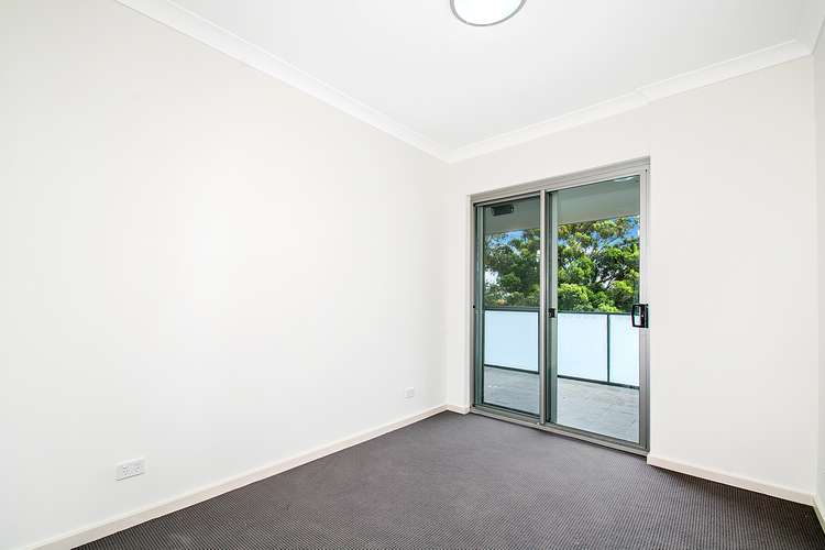 Fifth view of Homely apartment listing, 410/63-67 Veron St, Wentworthville NSW 2145