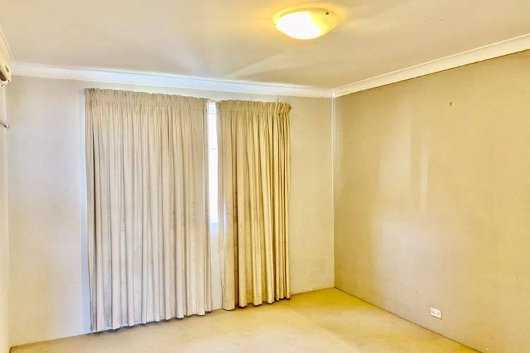 Third view of Homely unit listing, 35/25-29 Hughes Street, Cabramatta NSW 2166