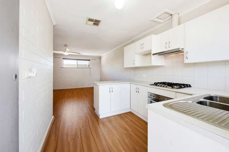 Third view of Homely apartment listing, 6/379 Marion Rd, Plympton SA 5038