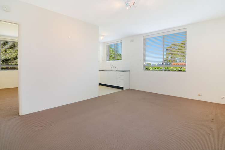 Fourth view of Homely apartment listing, 1/59 Lower Bent Street, Neutral Bay NSW 2089