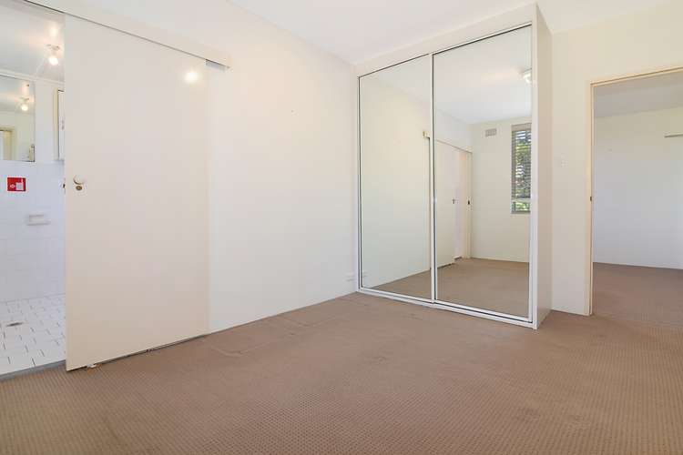 Fifth view of Homely apartment listing, 1/59 Lower Bent Street, Neutral Bay NSW 2089