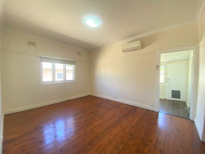 Second view of Homely house listing, 67 Old Prospect Road, Greystanes NSW 2145