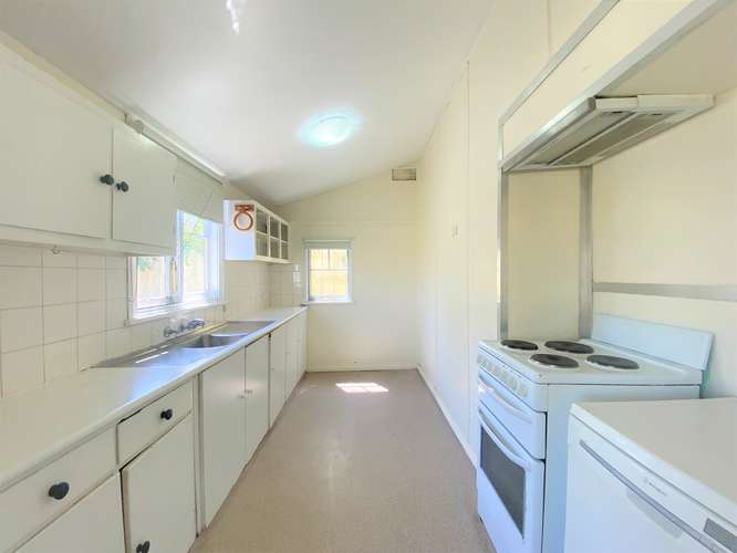 Third view of Homely house listing, 67 Old Prospect Road, Greystanes NSW 2145