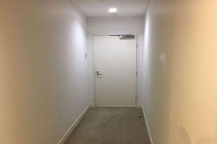Second view of Homely apartment listing, 15 SHORELINE DRIVE, Rhodes NSW 2138