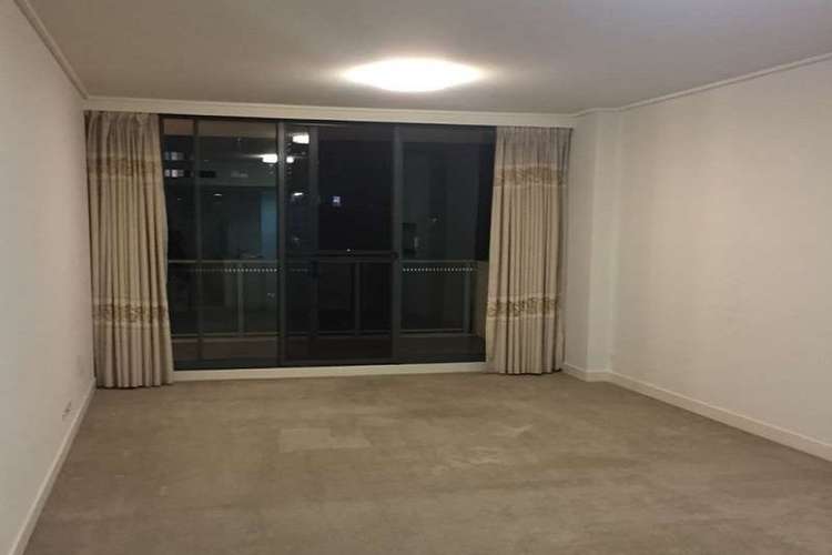 Third view of Homely apartment listing, 15 SHORELINE DRIVE, Rhodes NSW 2138