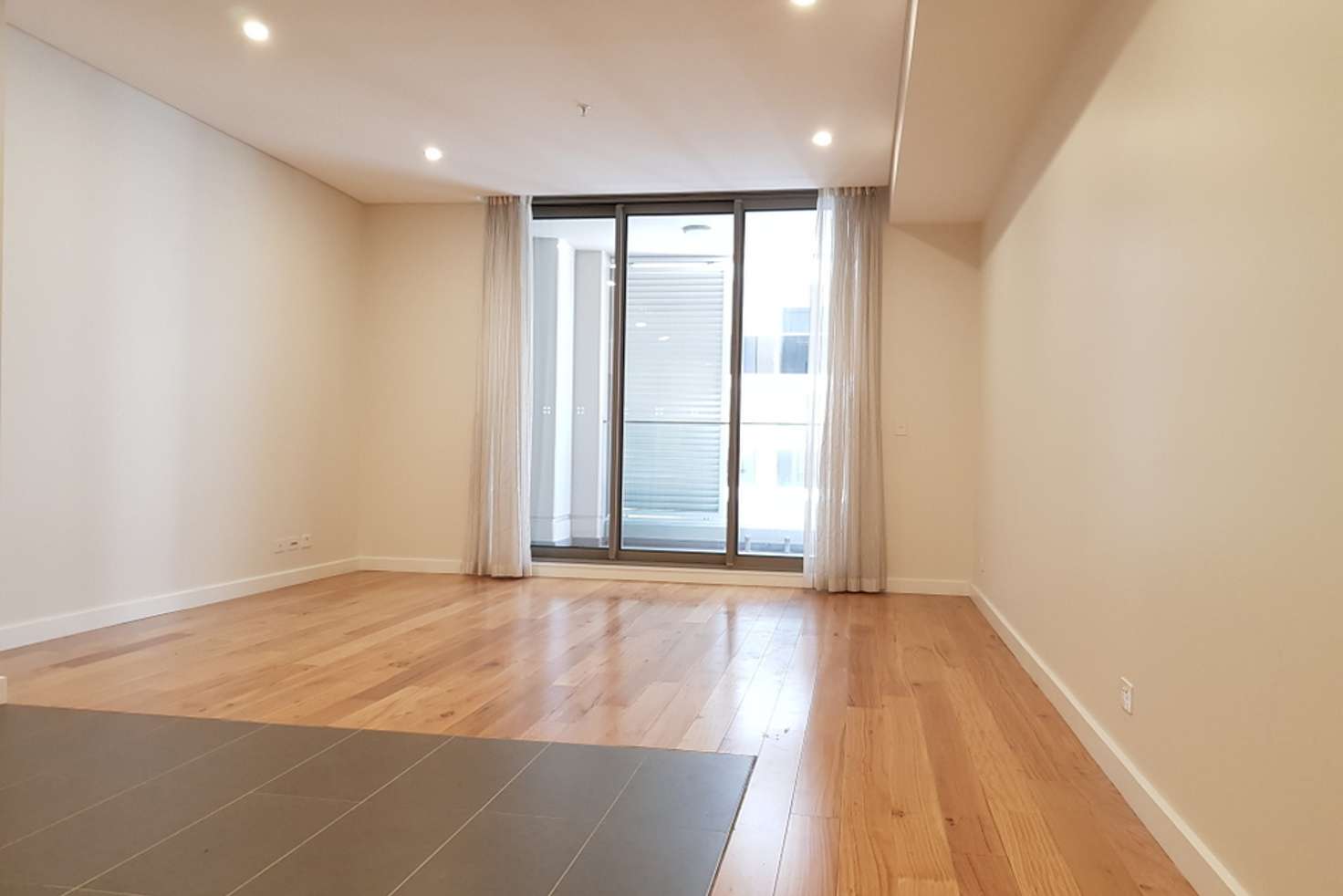 Main view of Homely apartment listing, 206/5 Atchison St, St Leonards NSW 2065