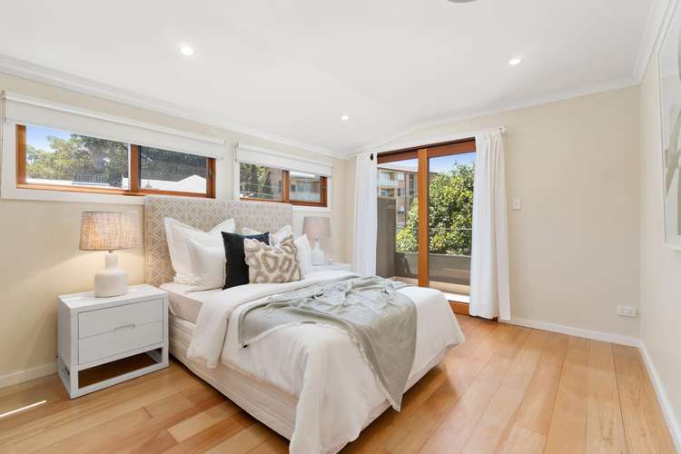 Sixth view of Homely house listing, 63 The Boulevarde, Dulwich Hill NSW 2203