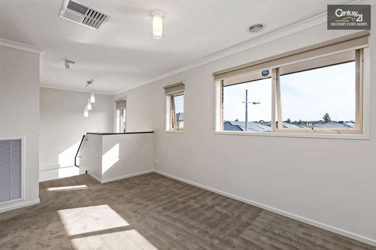 Fourth view of Homely house listing, 18 Suva Street, Point Cook VIC 3030