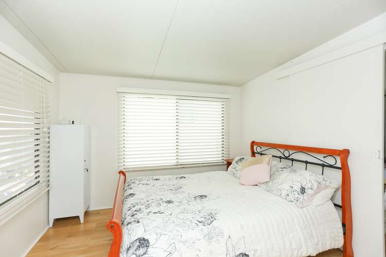 Fifth view of Homely house listing, 34/33 Karalta Road, Erina NSW 2250