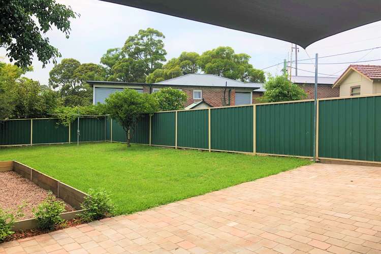 Third view of Homely house listing, 74 New Illawarra Road, Bexley North NSW 2207