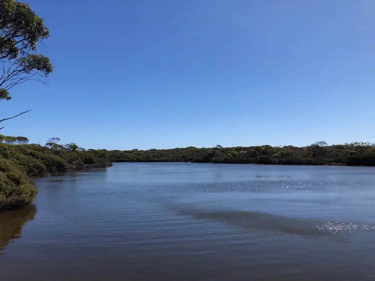 15 Bayview Road, Vivonne Bay SA 5223