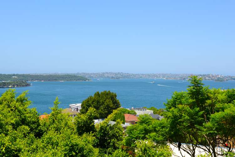 Main view of Homely apartment listing, 31/32 Carabella Street, Kirribilli NSW 2061