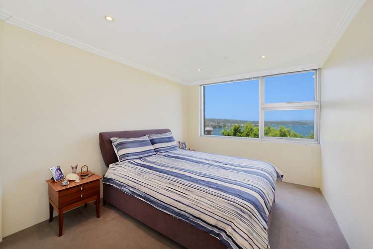 Sixth view of Homely apartment listing, 31/32 Carabella Street, Kirribilli NSW 2061