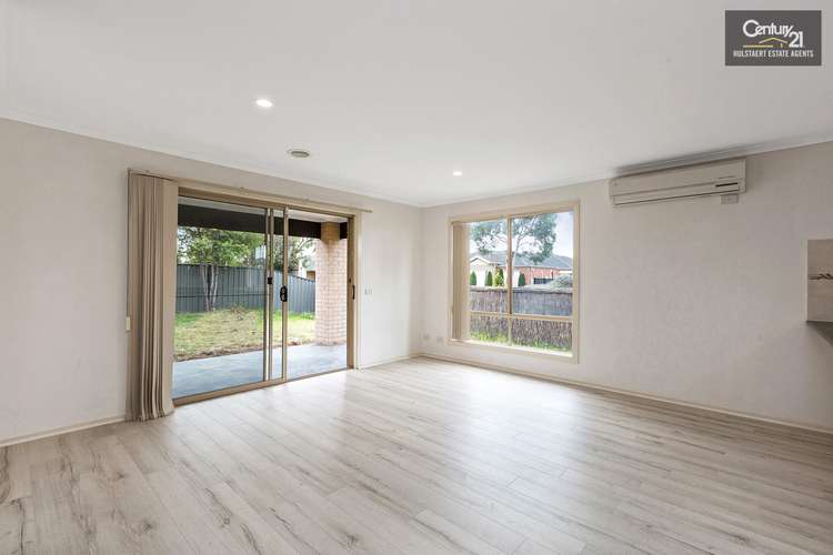 Third view of Homely house listing, 56 Juniper Avenue, Point Cook VIC 3030