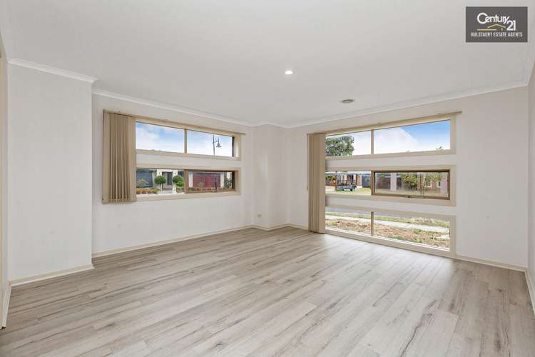 Fourth view of Homely house listing, 56 Juniper Avenue, Point Cook VIC 3030