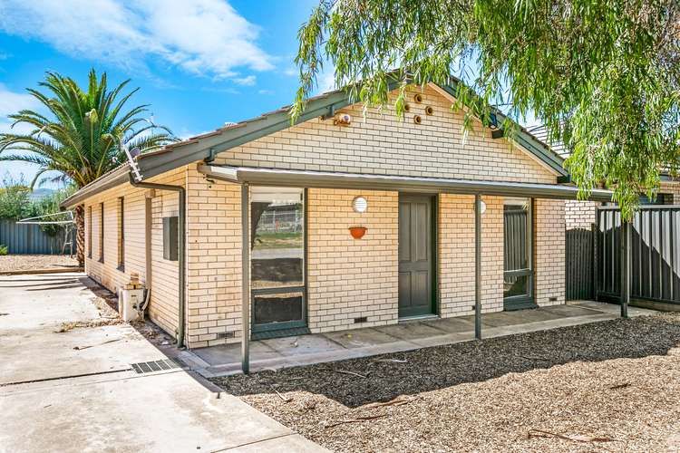 Main view of Homely house listing, 20 Brodie Road, Reynella SA 5161