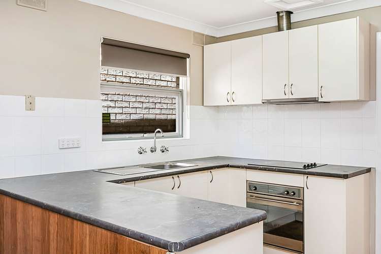 Second view of Homely house listing, 20 Brodie Road, Reynella SA 5161