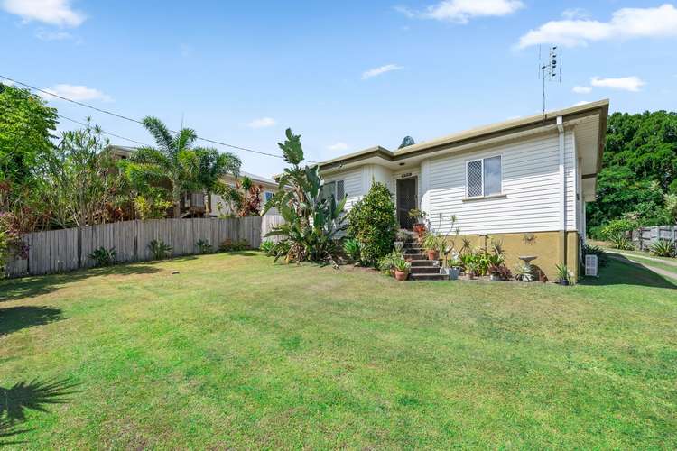 Main view of Homely house listing, 32 Donaldson Road, Nambour QLD 4560