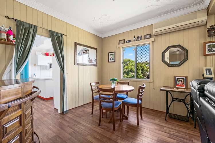 Fourth view of Homely house listing, 32 Donaldson Road, Nambour QLD 4560