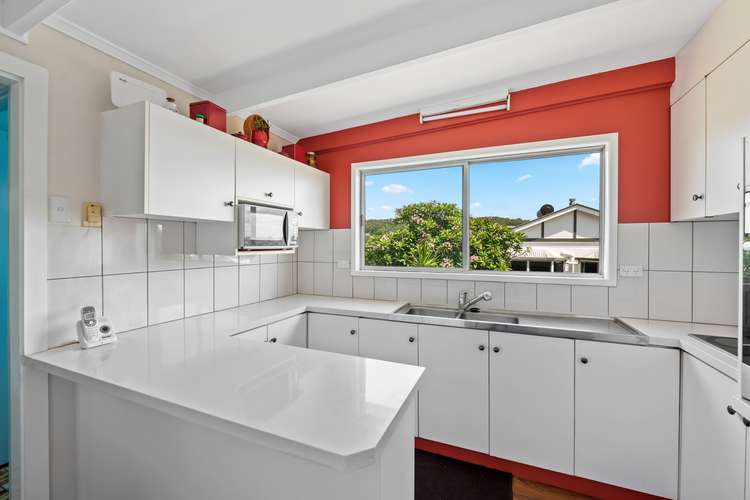 Fifth view of Homely house listing, 32 Donaldson Road, Nambour QLD 4560