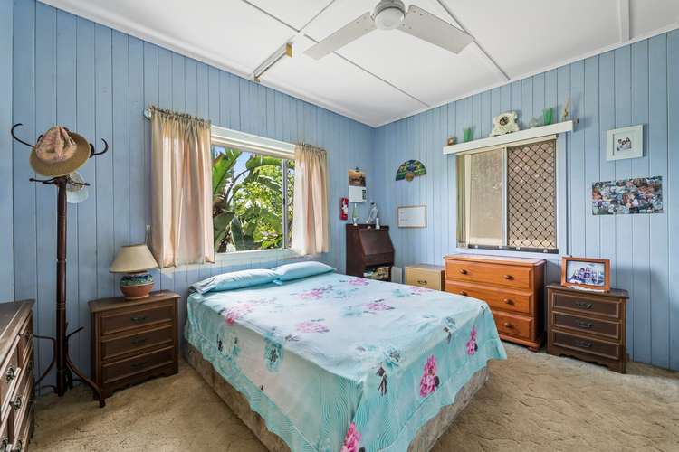 Seventh view of Homely house listing, 32 Donaldson Road, Nambour QLD 4560