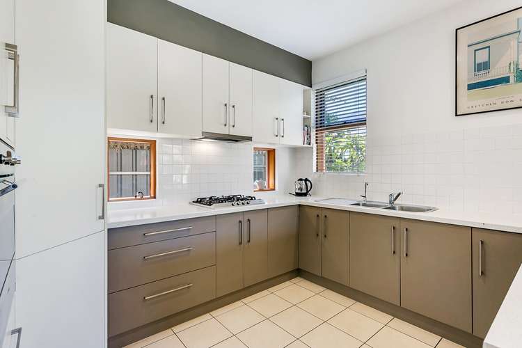 Fourth view of Homely house listing, 10a Kelmscott Street, Oaklands Park SA 5046