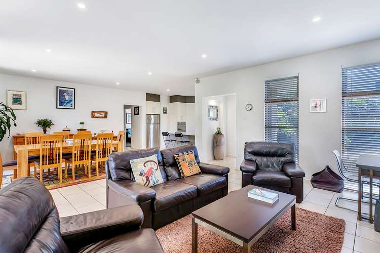 Fifth view of Homely house listing, 10a Kelmscott Street, Oaklands Park SA 5046