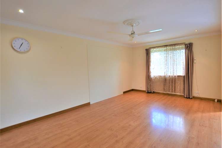 Third view of Homely house listing, 8 Rapanea Street, Algester QLD 4115