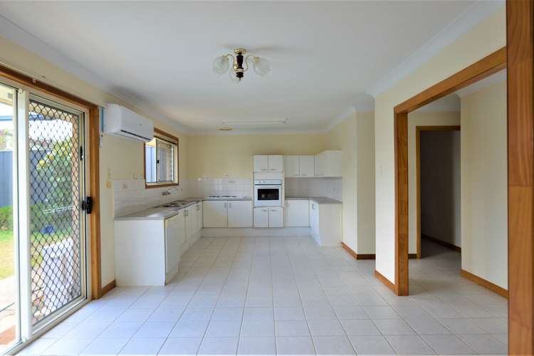 Fourth view of Homely house listing, 8 Rapanea Street, Algester QLD 4115
