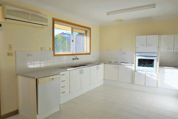 Fifth view of Homely house listing, 8 Rapanea Street, Algester QLD 4115