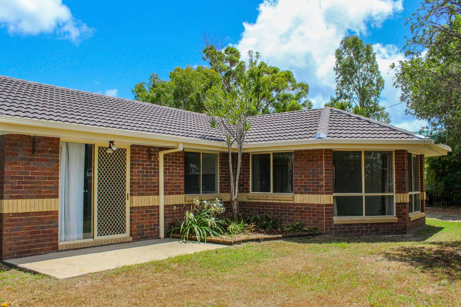 Main view of Homely house listing, 41 Canberra Avenue, Cooloola Cove QLD 4580