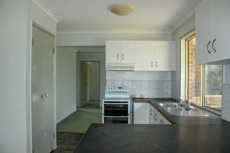 Second view of Homely house listing, 41 Canberra Avenue, Cooloola Cove QLD 4580