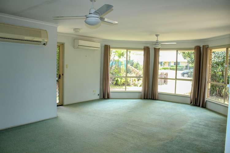 Third view of Homely house listing, 41 Canberra Avenue, Cooloola Cove QLD 4580