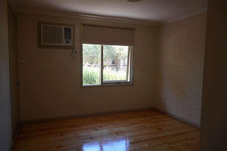 Third view of Homely unit listing, Unit 11 McCarthy Street, Port Augusta West SA 5700