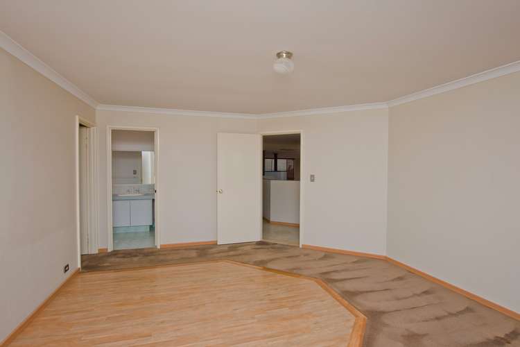 Seventh view of Homely house listing, 14 Dampier Street, Dalyellup WA 6230