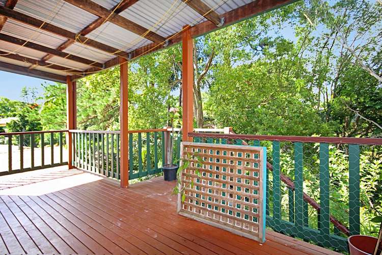 Second view of Homely house listing, 12 Sapphire Drive, Nambour QLD 4560