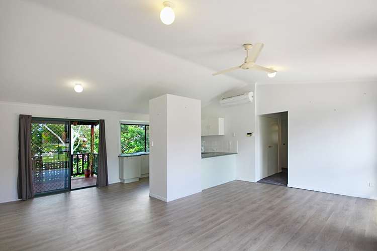 Third view of Homely house listing, 12 Sapphire Drive, Nambour QLD 4560