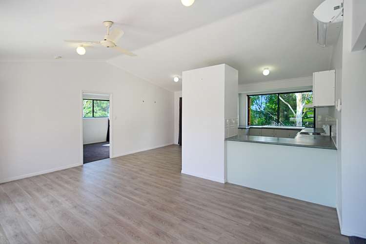 Fourth view of Homely house listing, 12 Sapphire Drive, Nambour QLD 4560