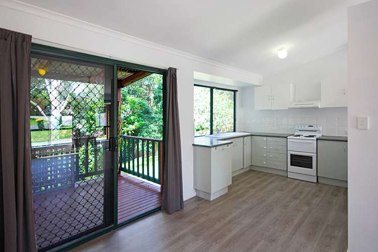 Fifth view of Homely house listing, 12 Sapphire Drive, Nambour QLD 4560