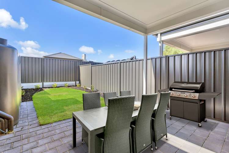 Fourth view of Homely house listing, 25b Sydney Avenue, Kidman Park SA 5025