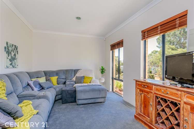 Second view of Homely house listing, 73 Butler Street, Willagee WA 6156