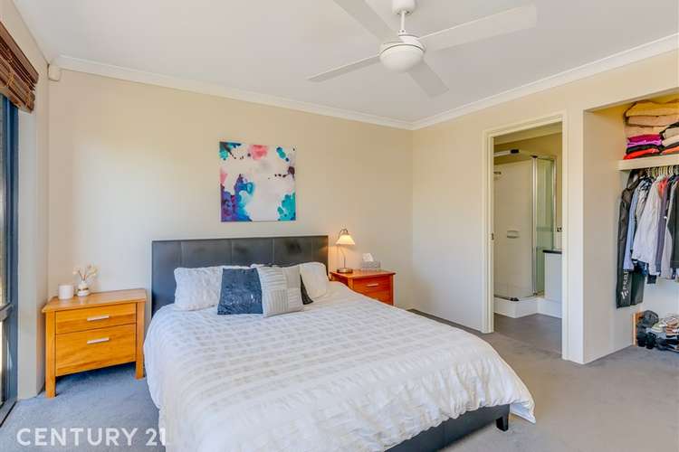 Sixth view of Homely house listing, 73 Butler Street, Willagee WA 6156