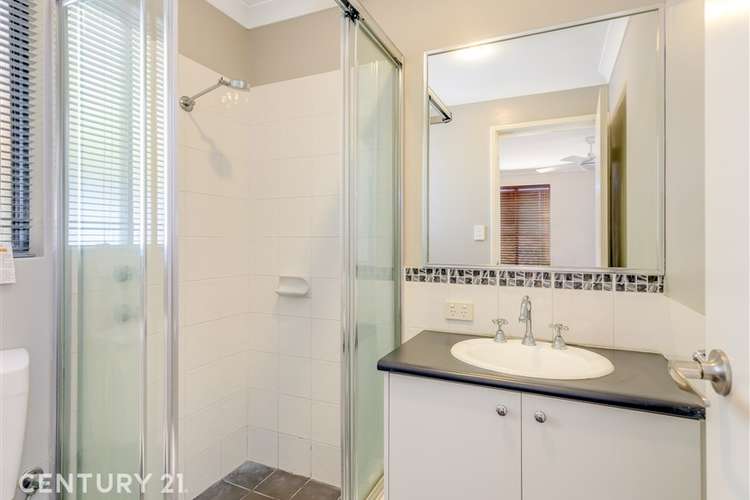 Seventh view of Homely house listing, 73 Butler Street, Willagee WA 6156