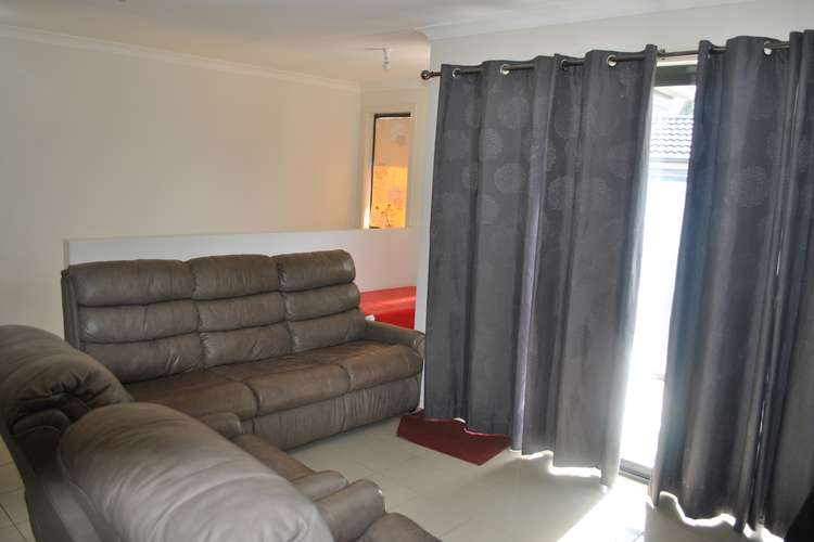 Third view of Homely unit listing, 4/14 Raymond Street, Noble Park VIC 3174