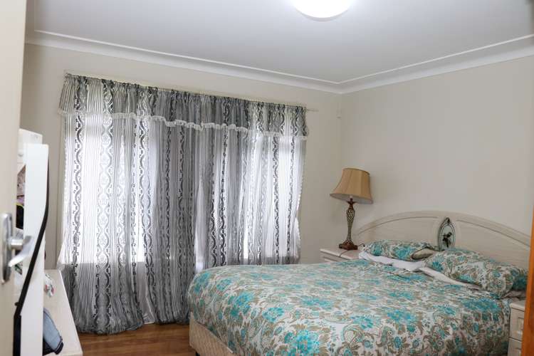 Fifth view of Homely house listing, 12 Garden Street, Mount Pritchard NSW 2170