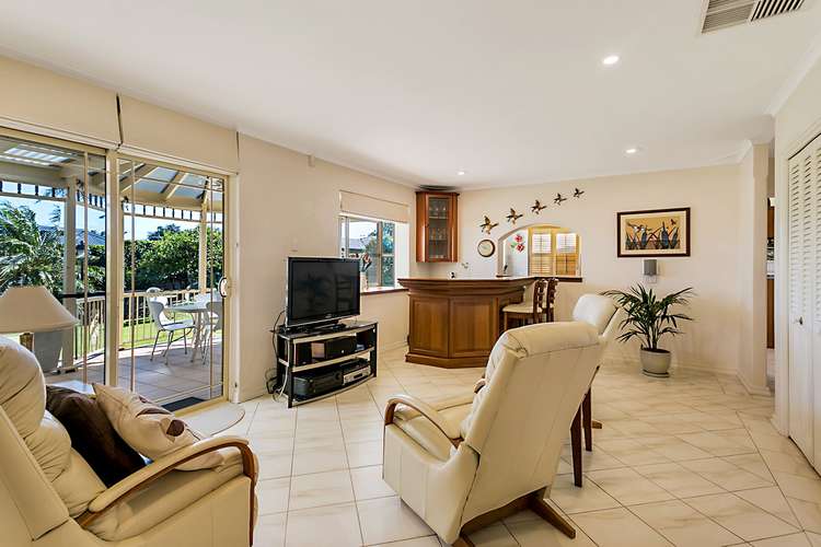 Sixth view of Homely house listing, 43 Davenport Terrace, Seaview Downs SA 5049