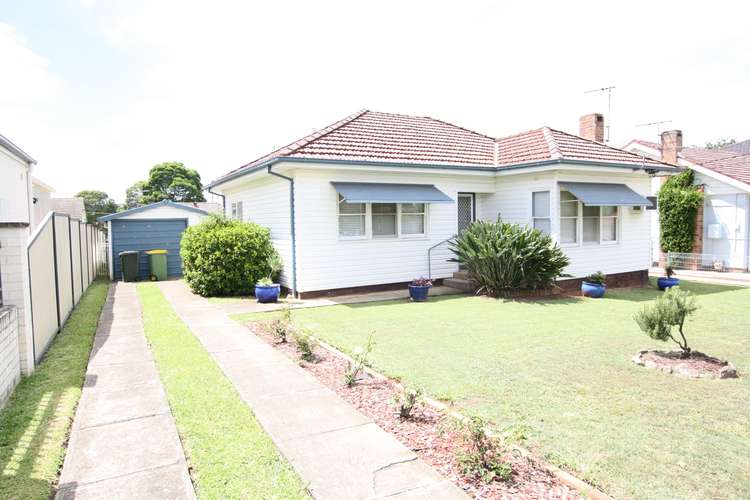 Main view of Homely house listing, 16 Eurabbie Street, Cabramatta NSW 2166
