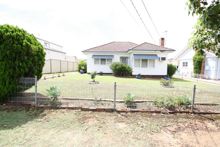 Second view of Homely house listing, 16 Eurabbie Street, Cabramatta NSW 2166