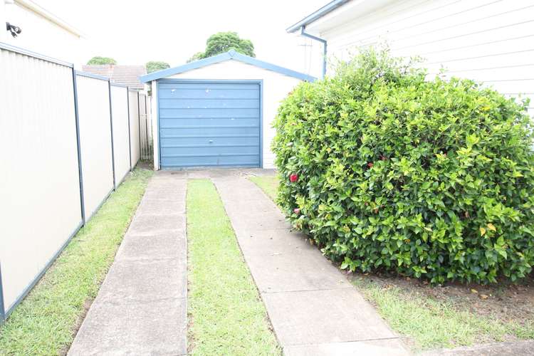 Third view of Homely house listing, 16 Eurabbie Street, Cabramatta NSW 2166